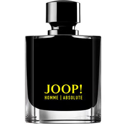 Joop! Homme Absolute woda perfumowana