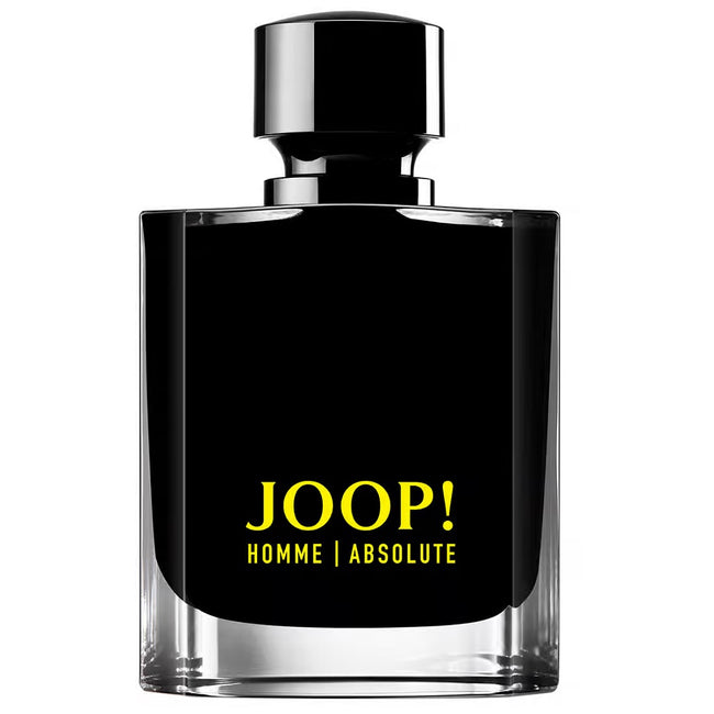 Joop! Homme Absolute woda perfumowana