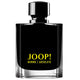 Joop! Homme Absolute woda perfumowana