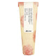 Davines More Inside Medium Hold Pliable Paste średnio utrwalająca pasta do włosów 125ml