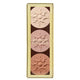 Physicians Formula Bronze Booster Highlight & Contour Palette paleta do konturowania 9g