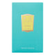 Floris Bergamotto di Positano woda perfumowana