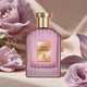 Maison Alhambra Rose Origami woda perfumowana spray