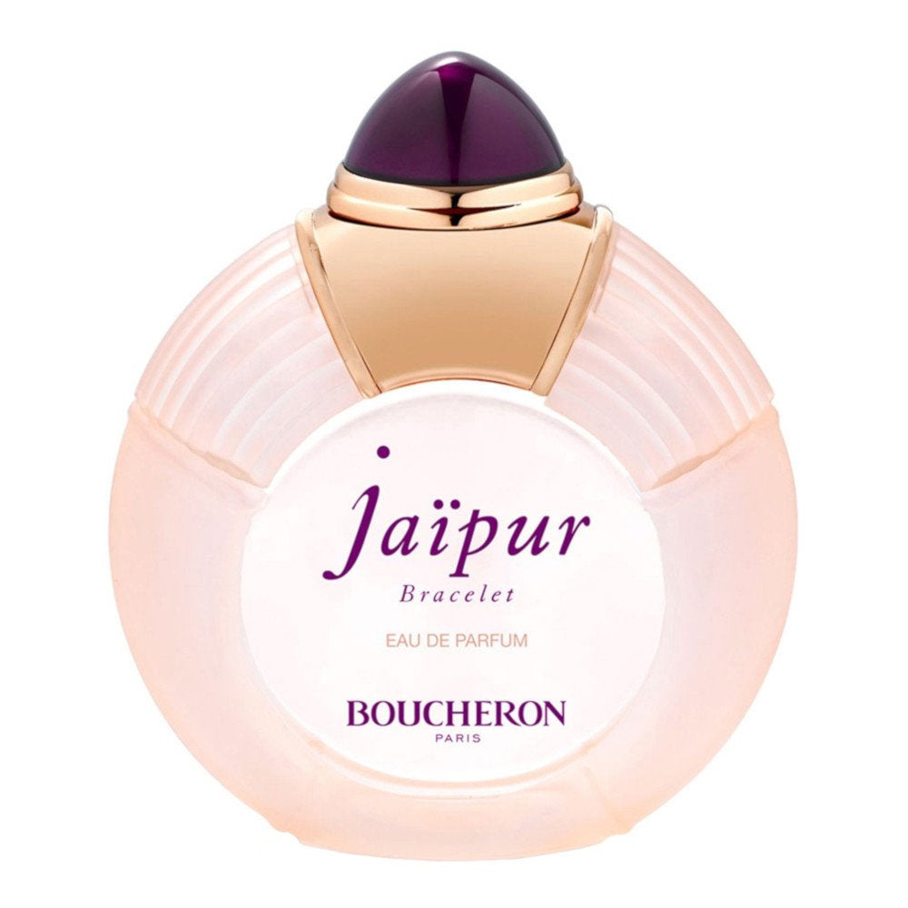 boucheron jaipur bracelet
