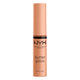 NYX Professional MakeUp Butter Gloss błyszczyk do ust