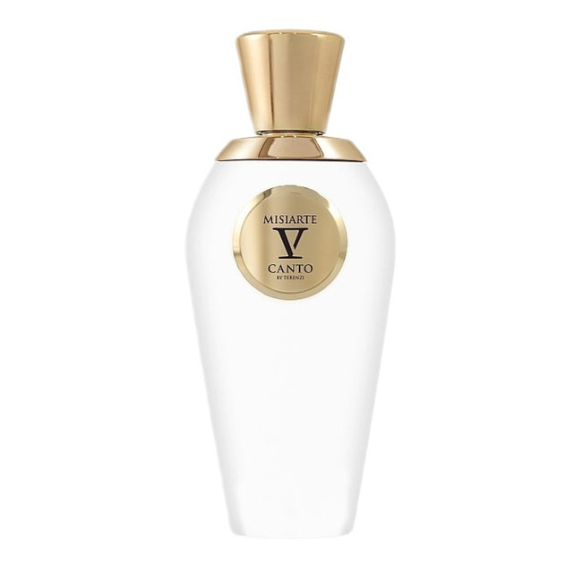 V Canto Misiarte ekstrakt perfum spray