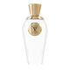 V Canto Misiarte ekstrakt perfum spray
