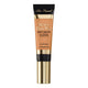 TOO FACED Born This Way Soft Matte Foundation matujący podkład w płynie 30ml