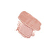Gosh Matte & Metallic cień w kremie z aplikatorem