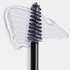 Revitalash Hi-Def Tinted Brow Gel żel do stylizacji brwi 7.4ml