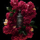 4711 Acqua Colonia Collection Absolue Noble Rose woda perfumowana