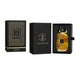 Atelier des Ors Iris Fauve woda perfumowana