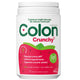 Colon Crunchy suplement diety w proszku Strawberry 150g