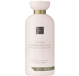Rituals Restoring Conditioner regenerująca odżywka do włosów 250ml