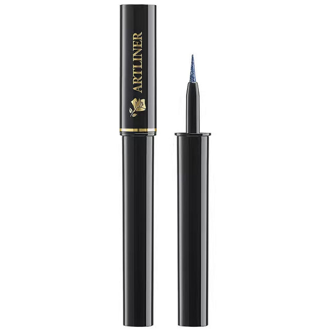 Lancome Artliner eyeliner