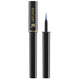 Lancome Artliner eyeliner