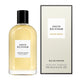 David Beckham Refined Woods woda perfumowana spray