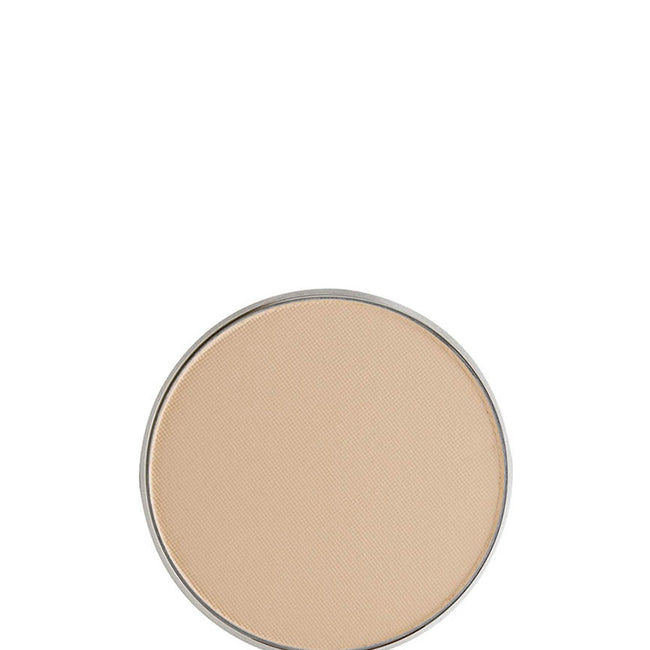 Artdeco Mineral Compact Powder Refill mineralny puder prasowany wkład