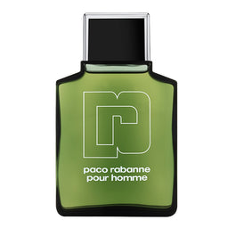 Paco Rabanne Pour Homme woda toaletowa spray