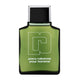 Paco Rabanne Pour Homme woda toaletowa spray