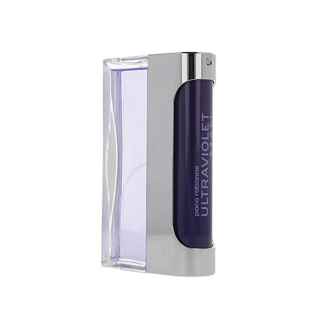 Paco Rabanne Ultraviolet Man woda toaletowa spray