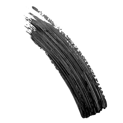 Rimmel Wonder'Luxe Volume Mascara tusz do rzęs