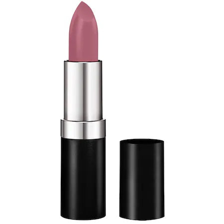 Miss Sporty Colour Matte to Last pomadka do ust