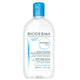 Bioderma Hydrabio H2O woda micelarna 500ml