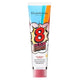 Elizabeth Arden Eight Hour Cream ochronny krem do ciała 50ml