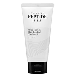 COSRX Peptide-132 Ultra Perfect Hair Bonding Treatment odżywka wzmacniająco-odbudowująca do włosów 120ml