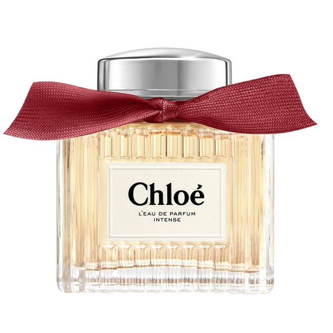Chloe L'Eau de Parfum Intense woda perfumowana refillable spray