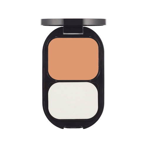 Max Factor Facefinity Compact Foundation kryjący podkład w kompakcie  SPF