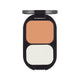 Max Factor Facefinity Compact Foundation kryjący podkład w kompakcie  SPF
