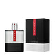 Prada Luna Rossa Carbon woda toaletowa