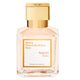 Maison Francis Kurkdjian Amyris Femme ekstrakt perfum