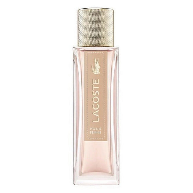 Lacoste Pour Femme Intense woda perfumowana spray  Tester