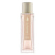 Lacoste Pour Femme Intense woda perfumowana spray  Tester