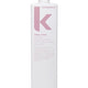 Kevin Murphy Angel Rinse odżywka do włosów farbowanych 1000ml