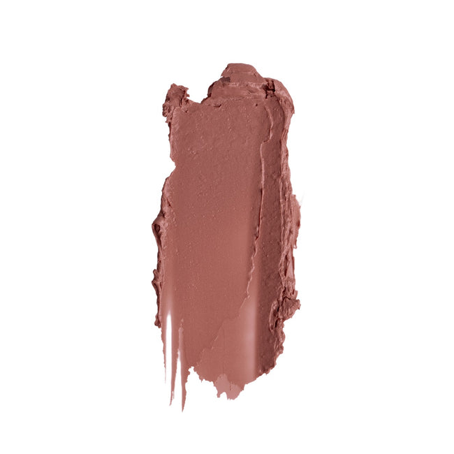 Wibo New Glossy Nude pomadka do ust