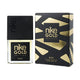 Nike Gold Edition Man woda toaletowa spray