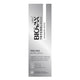 BIOVAX Trychologic Advanced Detox peeling do skóry głowy 50ml