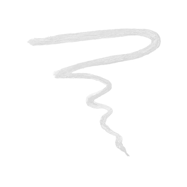 Shiseido MicroLiner Ink kremowy eyeliner