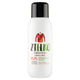 Zielko Odplamiacz Granat & Imbir 400ml