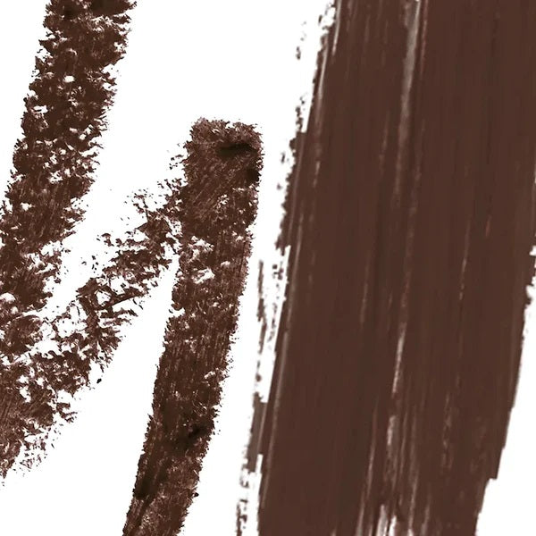 Profusion Good Brow Day zestaw do stylizacji brwi