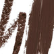 Profusion Good Brow Day zestaw do stylizacji brwi