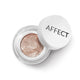 Affect Eyeconic Mousse cień do powiek w musie