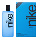 Nike Ultra Blue Man woda toaletowa spray