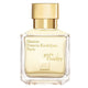 Maison Francis Kurkdjian Gentle Fluidity Gold woda perfumowana