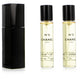 Chanel No 5 woda toaletowa purse spray 3x20ml