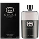 Gucci Guilty Pour Homme woda toaletowa spray